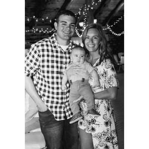 Meet your Posher, Addie